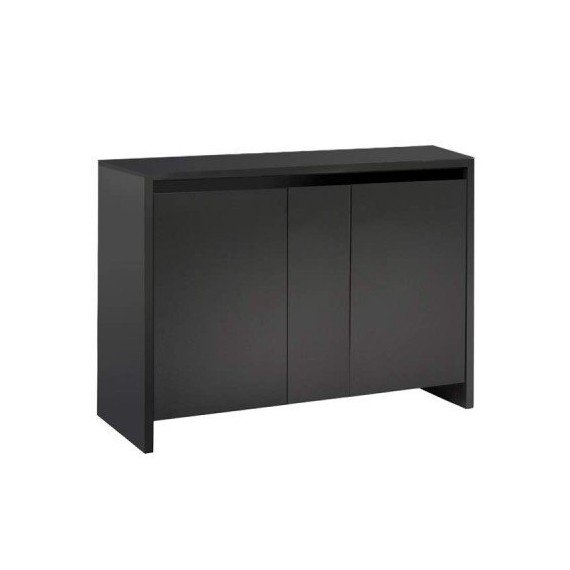 Mueble para Fluval Roma 200
