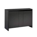 Mueble para Fluval Roma 200