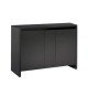 Mueble para Fluval Roma 200