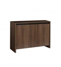 Mueble para Fluval Roma 200