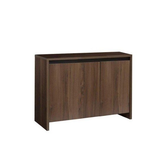 Mueble para Fluval Roma 200