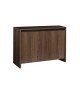 Mueble para Fluval Roma 200