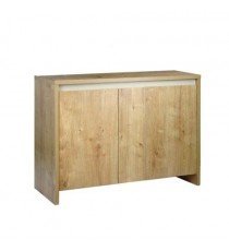 Mueble para Fluval Roma 200