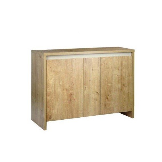 Mueble para Fluval Roma 200