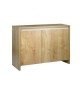 Mueble para Fluval Roma 200