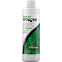 Flourish Nitrogen