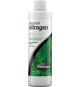 Flourish Nitrogen
