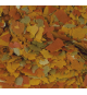 Tropical Goldfish Colour Flakes 100 ml