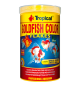 Tropical Goldfish Colour Flakes 100 ml