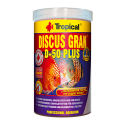 Discus Gran D-50 Plus 250 ml