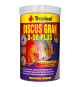 Discus Gran D-50 Plus 250 ml