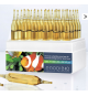 Ampolla Prodibio Biodigest