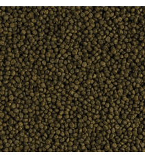 Tropical Flower Horn Young Pellet 250 ml