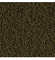 Tropical Flower Horn Young Pellet 250 ml