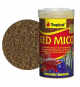 Tropical Red Mico 100ml