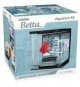 Kit Betta 2 Litros marina - Diseño Flower