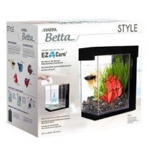 Bettera Ez Care 3,7 L Marina - Diseño Style Negro