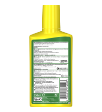 Tetra Algumin 100 ml