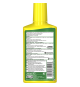 Tetra Algumin 100 ml