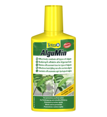 Tetra Algumin 100 ml