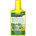 Tetra Algumin 100 ml