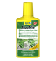 Tetra Algumin 100 ml