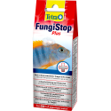 Tetra Medica FungiStop Plus 20ml