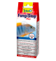 Tetra Medica FungiStop Plus 20ml