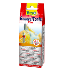TETRA GeneralTonic Plus 20ml
