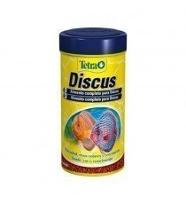 Tetra Discus 250ml