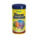 Tetra Discus 250ml