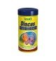 Tetra Discus 250ml