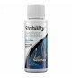 Stability 50 ml