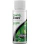 Flourish Excel 50 ml