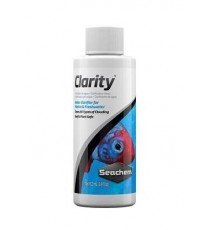 Seachem Clarity 250 ml