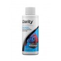 Seachem Clarity 250 ml