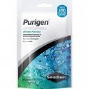 Seachem Purigen 250 ml