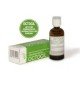 Octocil 100 ml