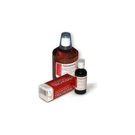 Trichosal 100 ml