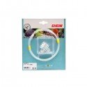 Eheim Cepillo Para Limpiar Mangueras de 16/22 mm