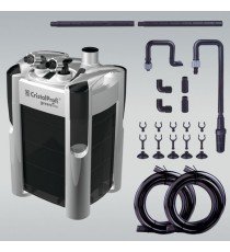 JBL Cristal Profi e402