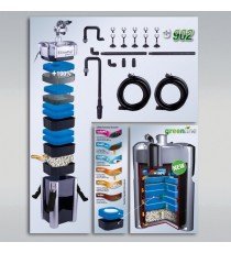 JBL Cristal Profi e902