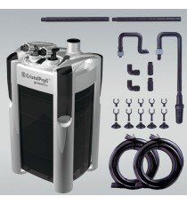 JBL Cristal Profi e902