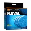 Fluval FX Foamex Fino
