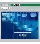 JBL Cristal Profi e1502