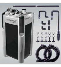 JBL Cristal Profi e1502