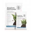 Tropica Aquarium Soil 3 L / 3 Kg