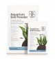 Tropica Aquarium Soil 3 L / 3 Kg