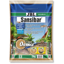 JBL Sansibar Orange 5kg