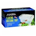 Marina Paridera Florante 2 en 1